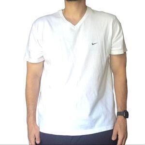 Vintage Bootleg V-neck 